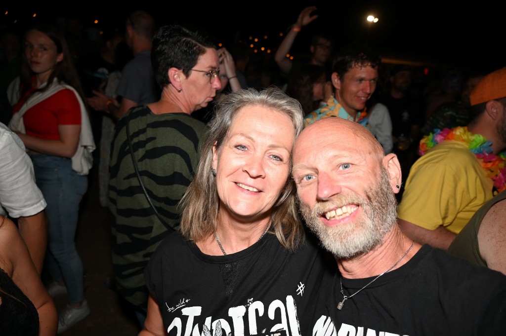 ../Images/IKW Wanroij 2023 361.jpg